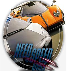 极品飞车7作弊器 v1.3 免费绿色版