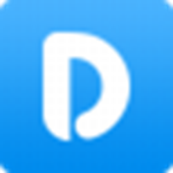 DNS域名解析经常用的软件 v1.0 免费版