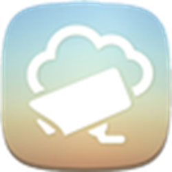 安视达云监控系统 v3.1.5 官方pc版
