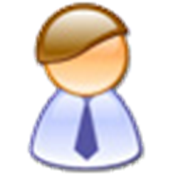 浙大城市学院宽带客户端(zucc) v1.0.0 官方正式版
