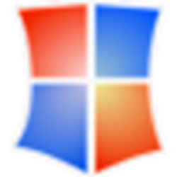 河北ca数字证书助手 v8.3.8.0 官方正式版