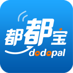 都都宝客户端 v16.0.0.435 官方PC版