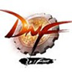 DNF安图尼稳定CT辅助 9.21 最新稳定奔放版
