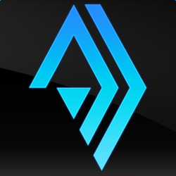 ai suite 3(华硕智能管家3) v3.00.54 官方最新版