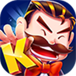 老K游戏大厅简洁版 v4.0.1044 官方正式版