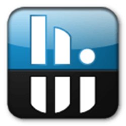 hwinfo测试经常用的软件 for Windows 32+64 位 v7.23 Build 4750 官方正式版