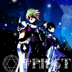 魔兽神官v2.2光渊 官方最新版