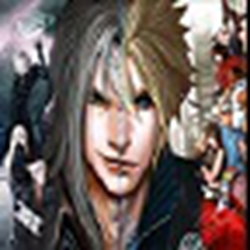 魔兽争霸神界危机3.4正式版 官方最新版