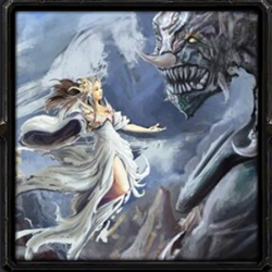 魔兽地图远古世纪の传说v1.0 官方最新版