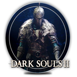 黑暗之魂3gamebuff29项属性修改 官方最新版