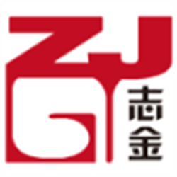 志金钢铁网电脑版 v1.0 官方pc版