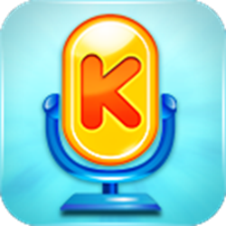 酷我k歌2013 v3.2.0.6 免费版