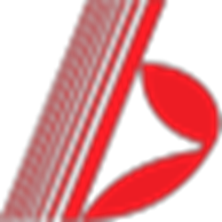 自贡市商业银行网银助手 v1.0.0.0 官方正式版