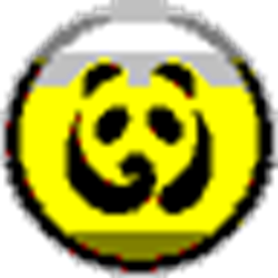 南充市商业银行熊猫银行网银助手 v1.2.13.923 官方正式版
