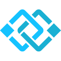 简贴 v2.6.0.0 官网版
