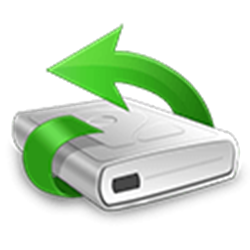 Wise Data Recovery PRO中文直装注册版 v5.1.9.337 中文免费版
