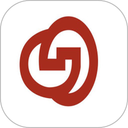 爱建证券超强版ii v6.71 官方最新版