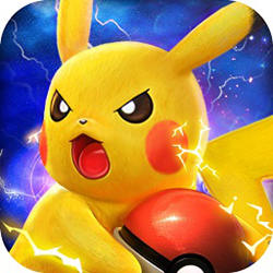 口袋妖怪暗之旋风xd暗黑路基亚pc版 v1.0 电脑版