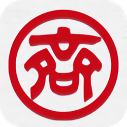 齐商银行个人网银助手 v1.0.20.0513 官方正式版