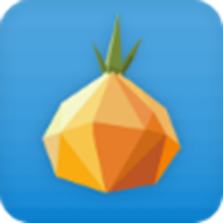 洋葱数学电脑版 v1.0.0 官方pc版