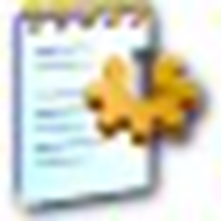 Acrobat PDFWriter 5 打印机驱动程序 官方免费版