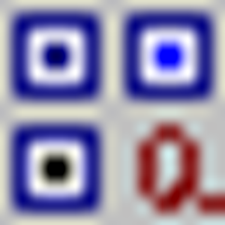 QR Research(电脑二维码扫描识别经常用的软件) v1.0 免费绿色版