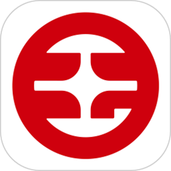 国融证券超强专业版 v75.95.59.80 官方正式版