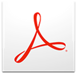 Adobe Acrobat DC2016注册机 最新版