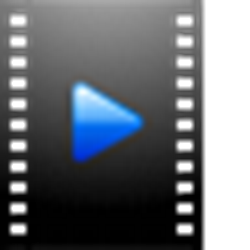陌讯影音绿色版 v1.0 官方最新版