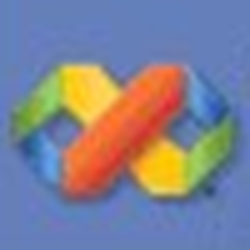 Microsoft Visual Studio 2005 64位/32位 简体中文版