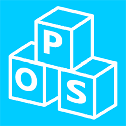 浩顺pos58系列驱动 v7.02 官方最新版