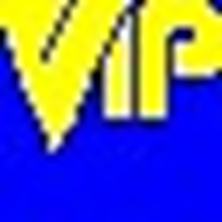 VIP格式文件阅读器(维普全文浏览器) 官方最新版