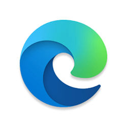 edge浏览器金丝雀版(edge canary) v88.0.678.0 中文版
