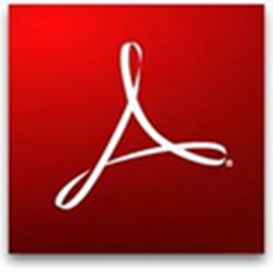 Adobe Acrobat 9 Pro Extended v9.3.3 简体中文版