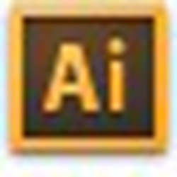 Adobe Illustrator CS6完整中文版 v16.0.0 官方正式版