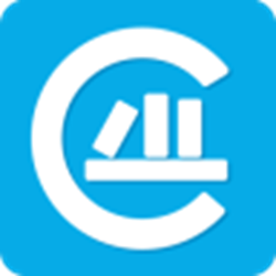 CAJ云阅读电脑版 v1.2.1.57 官方正式版