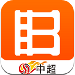 暴风体育电脑版 v2.6.05官方pc版
