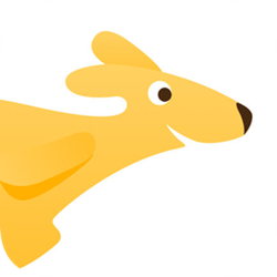 美团烽火台客户端 v1.7.4 官方正式版