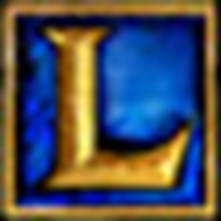 英雄联盟日服语音包 v7.14 最新版