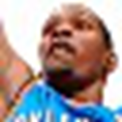nba 2k13免dvd补丁文件 V4.0 最新版