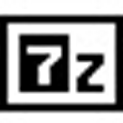7-Zip v19.02 中文美化版