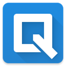 quip经常用的软件电脑版 v7.36.1 官方正式版
