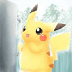 pikachuplayer皮卡丘播放器解码器 v2.41.0 中文绿色版