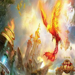 英雄有敌1.5真灵空间正式版 官方最新版