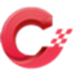 56ican3客户端 v1.2.3.7 官方正式版