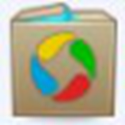 腾讯应用宝pc版 v5.8.3.5400 官方最新版