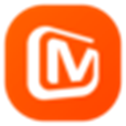 芒果tv播放器2023 v6.7.6.0 官方最新版
