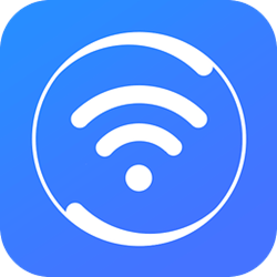 360wifi免费万能钥匙PC版 v5.3 官方正式版