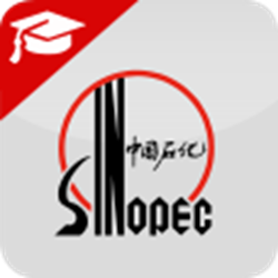 中石化移动学习电脑版 v2.2.3 官方pc版