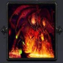屠魔之域1.65正式版_魔兽防守地图 官方最新版